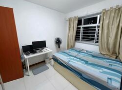 Blk 220B Sumang Lane (Punggol), HDB 5 Rooms #553712161